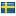 genealogyhandmade.com server is located in Sweden
